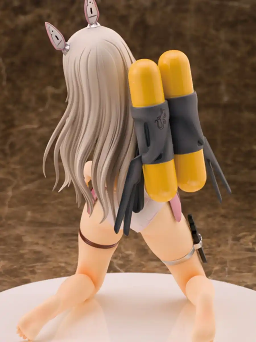 hard chest pvc dress up adult dolls action fi