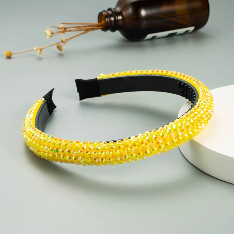 Housweety 5 Fermoir Dentelure en Acier Inoxydable Verrouillage Mecanisme pour Corde Cuir Plat Collier Bracelet 