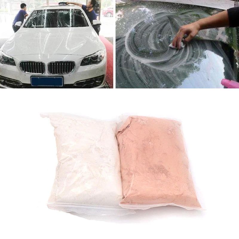 阿里旺旺图片20191221121904