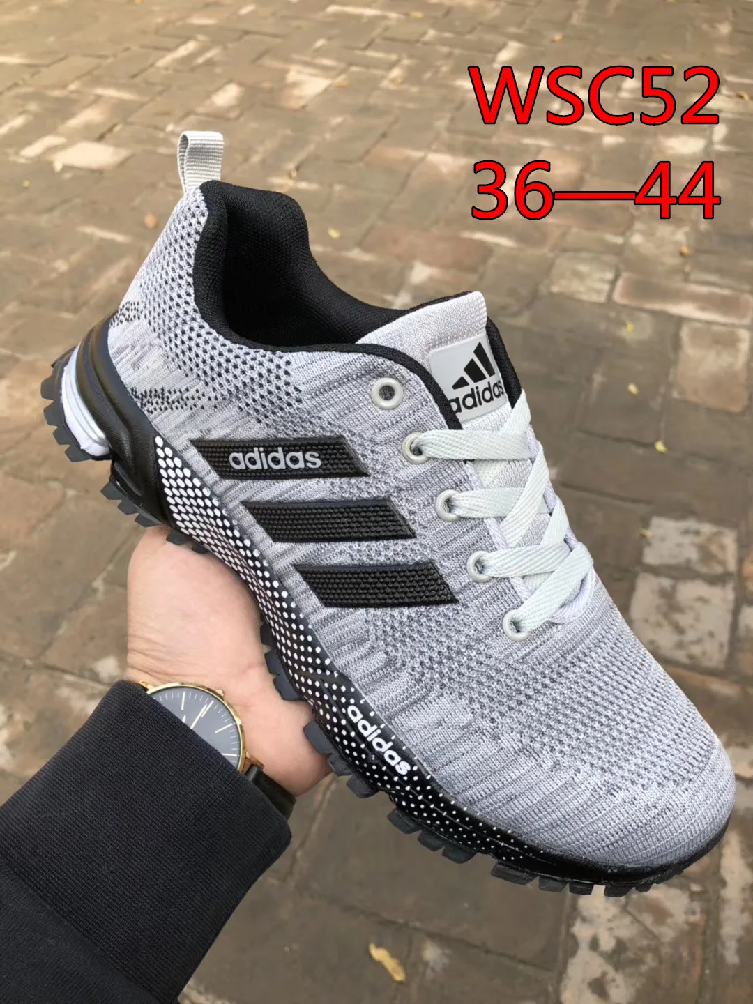 

2019 free shipping