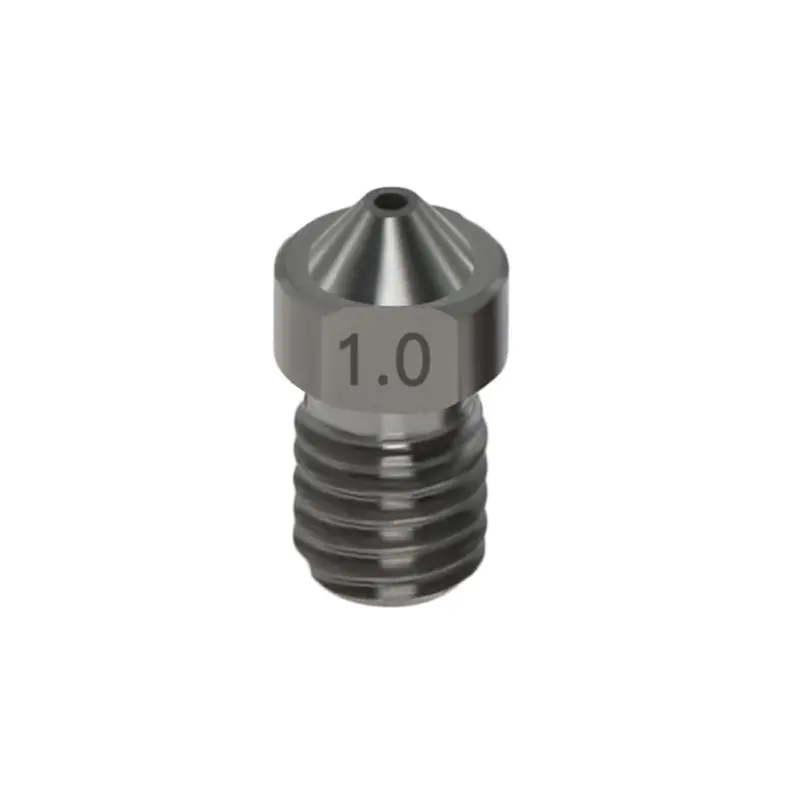 7HH301850-F
