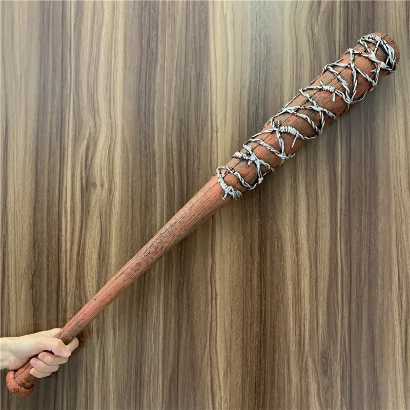 Baseball Bat Cosplay Toy Cosplay Prop 83cm
