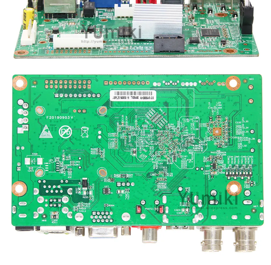 C-_Users_mayn_Desktop_7804R-MH新详情页_03