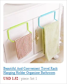 Multifunction sink holder kitchen accessory Portable Home Kitchen Hanging Drain Bag Basket Bath Storage Tools Household storage3