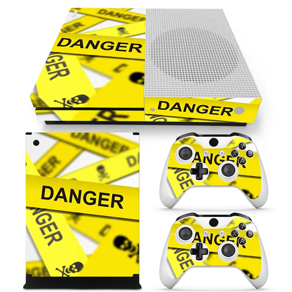 TN-XboxOneS-1017