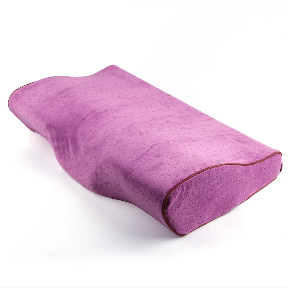 A1-详情模板-切片版_04