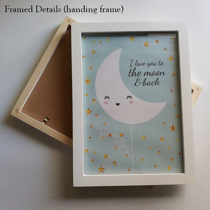 Розовая Вишня Цветущая ветка Роза цветочная Акварельная живопись Современная