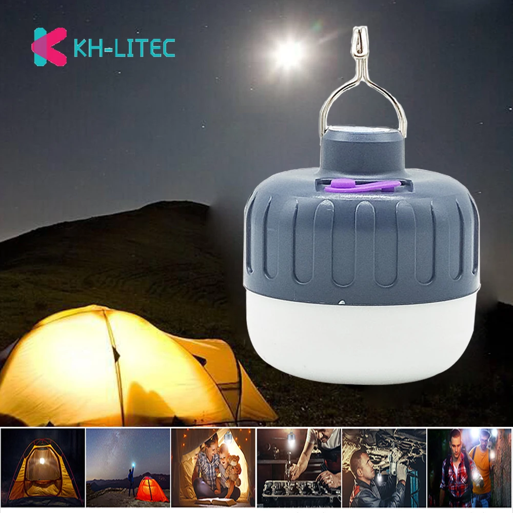 Mini-USB-Rechargeable-Portable-Camping-Lights-5W-LED-Camping-Lantern-Waterproof-Tents-Lamp-Outdoor-Hiking-Night-Hanging-lamp
