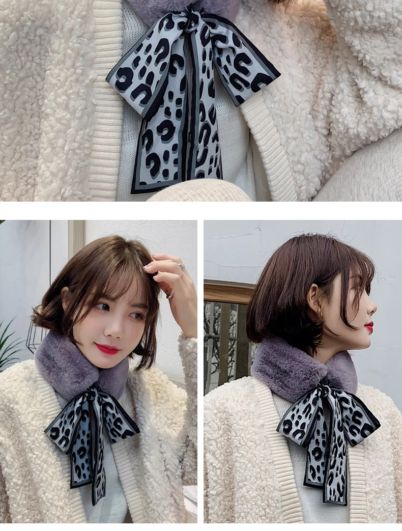 产品描述(10)