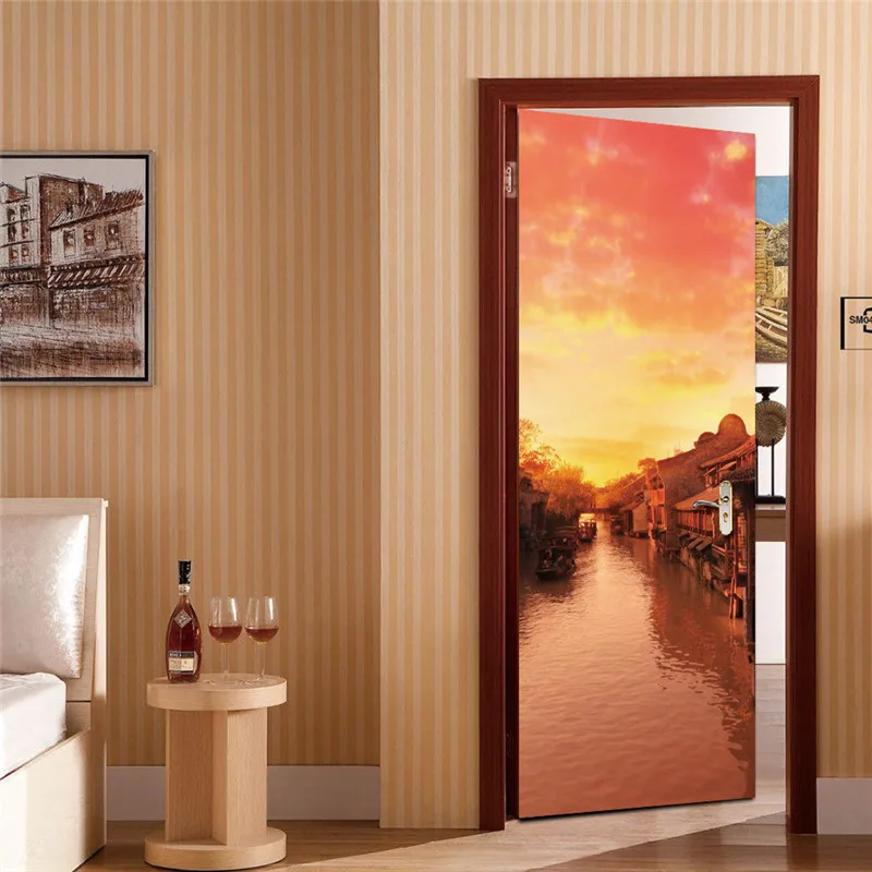 8589974521_1492379959