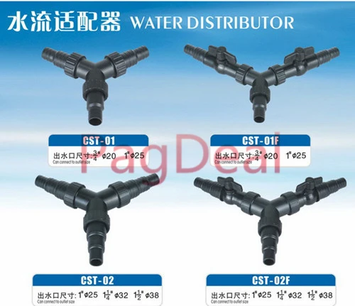cst-01 02 2