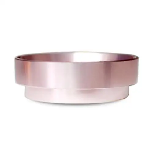 Rose Pink 51mm
