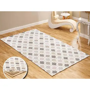 

Wheel Carpet Cloth Patch Work 6 m2