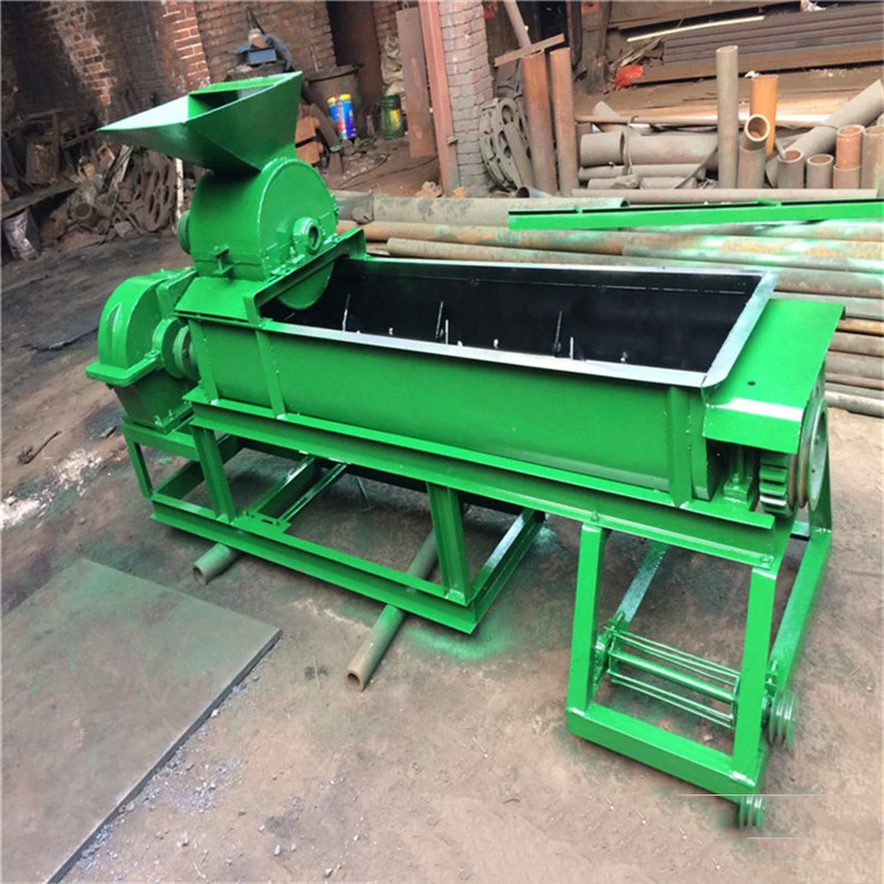 

Multifunction Mixer Double Axis Mixer Efficient Double Building Cement Mixer Small Pulverized Coal Stir Device Cyclic Operation