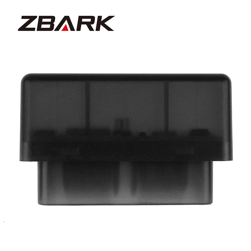 Bluetooth OBD2 II Авто сканер диагностический инструмент YHOBD001