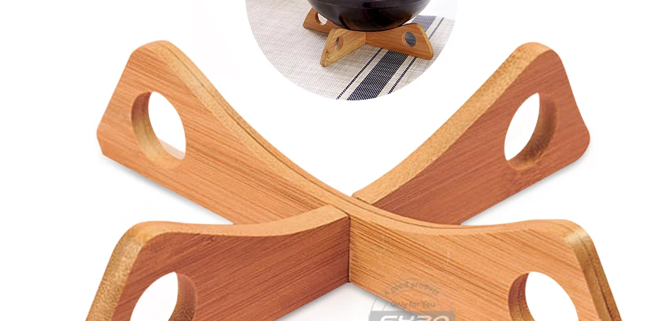 konco详情页(1)_02