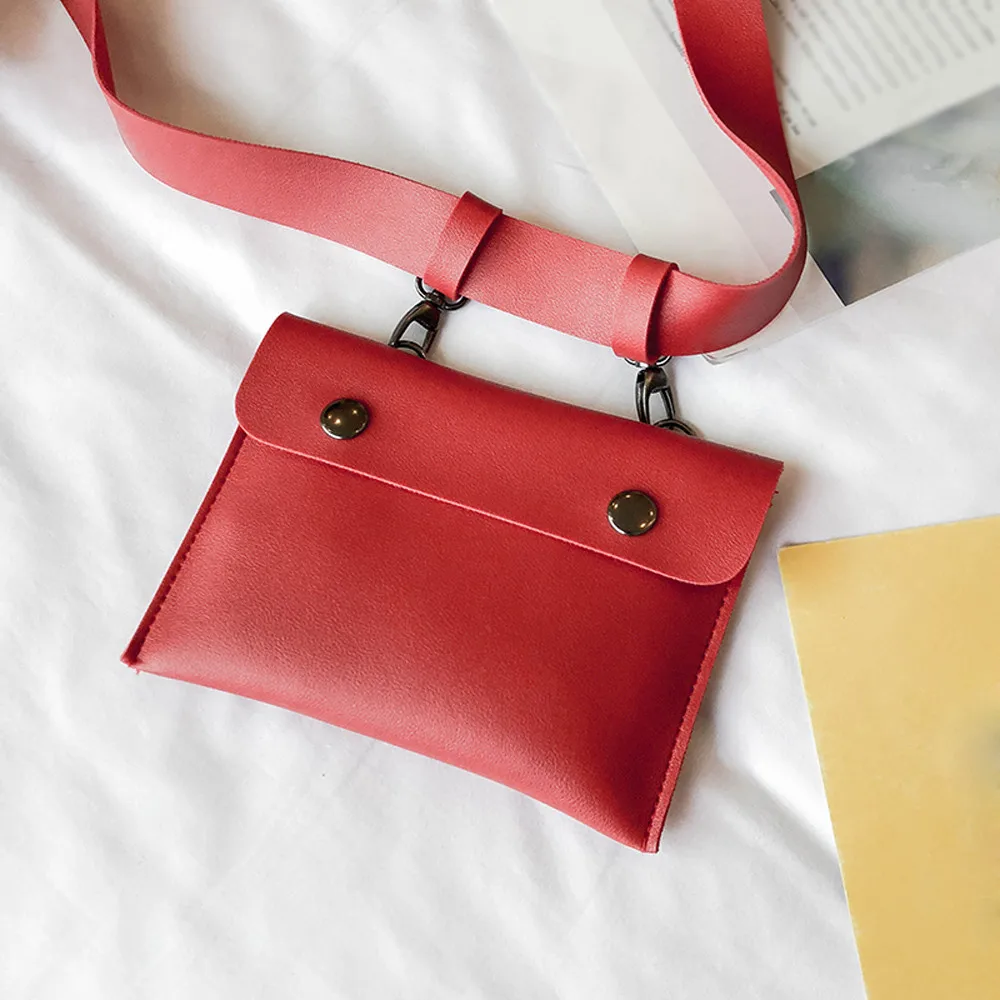 LJD80613893RD_20180613032413285