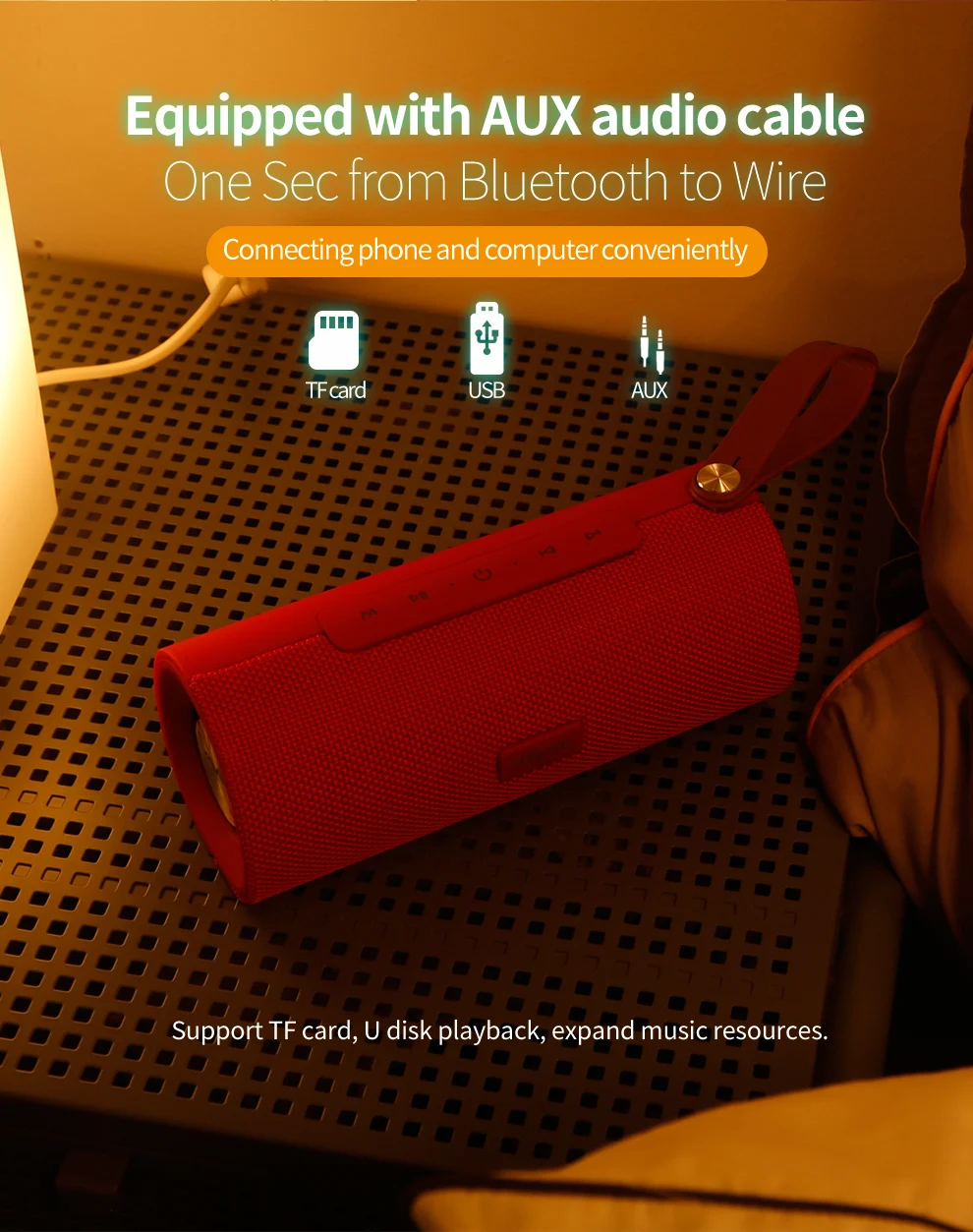 AMOLED Display For ZTE Nubia Red Magic 3 3S LCD