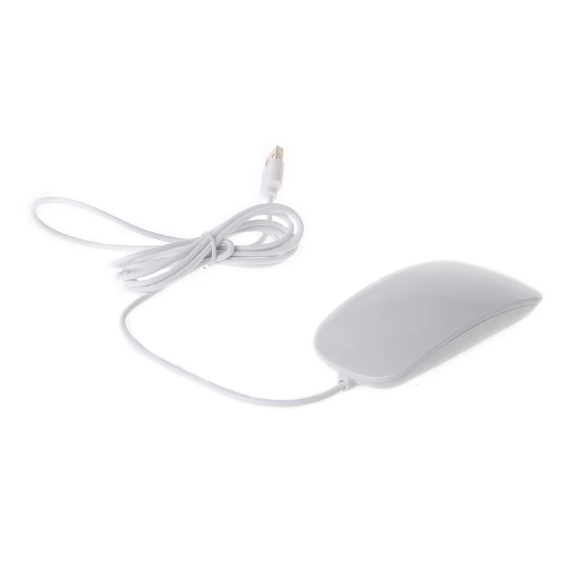 

Portable Mini Ultrasonic Washing Machine Multifunctional Washer Travel Cleaner J6PE