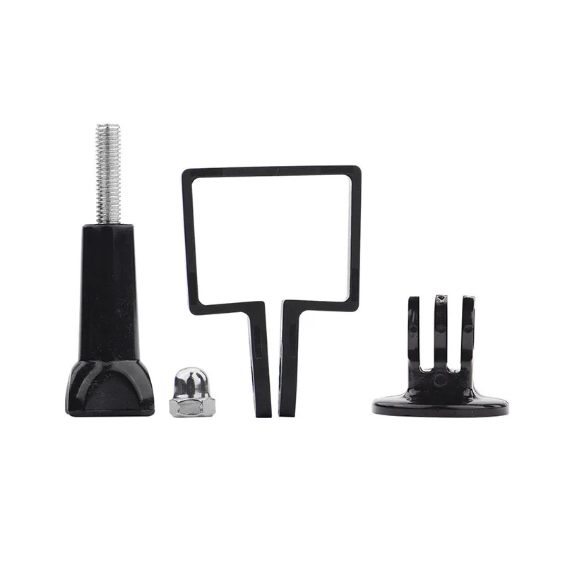 43d09a39174da634963b409f96f2b638