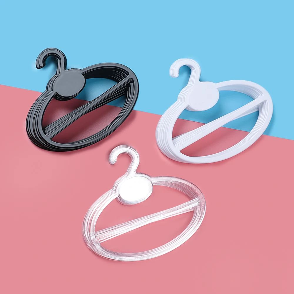 Ÿ Ʈ , Ÿ ī,  Ȧ,  , Ƿ , Ʈ Ÿ ÷ ,   , 20 