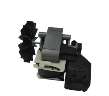 

1pc air compressor motor for atomizer air compressor asynchronous synchronous Shaded pole motor 110/220V