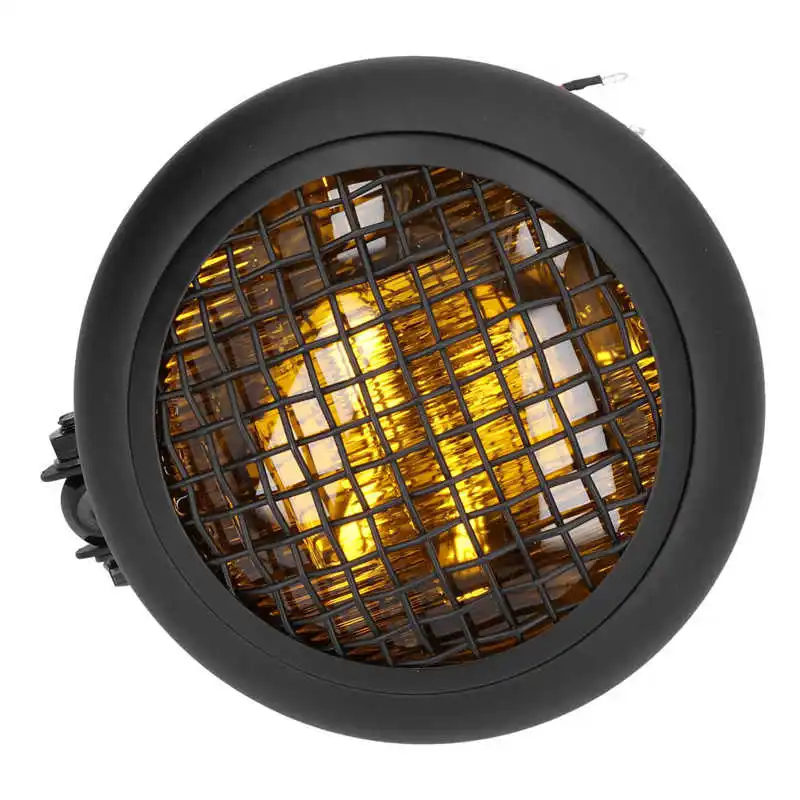 Автомобильные аксессуары светодиодный лампы для автомобилей мотоциклетные фары