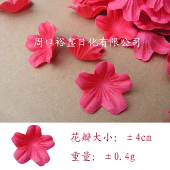 

Processing Bath Cleaning Paper Soap Essential Oil Paper Soap Soap Flake hua ban zao Free Cord-like