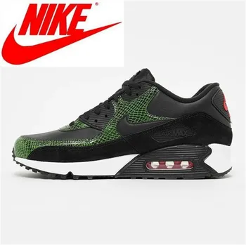 

Nike Air Max 90 Essential retro running shoes men's air cushion running shoes size 40-45 CD0916-001