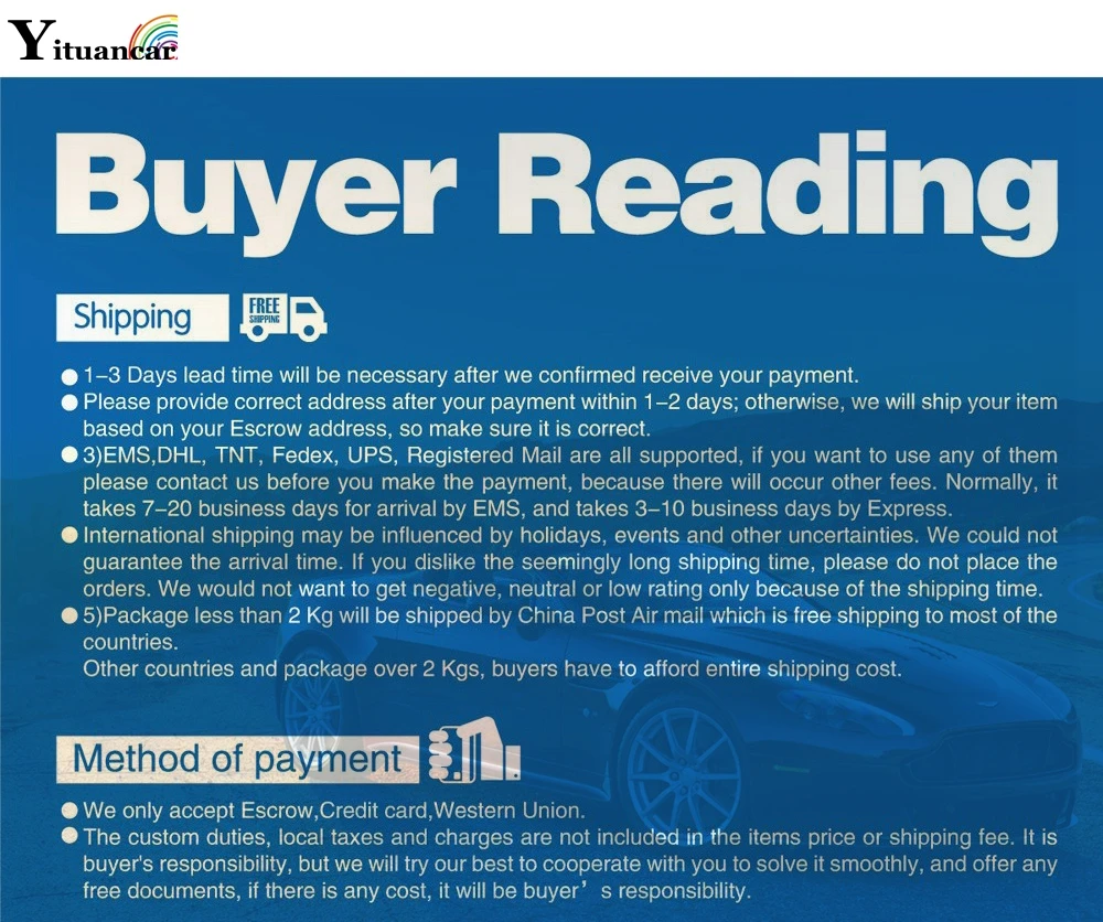 底部描述3_副本