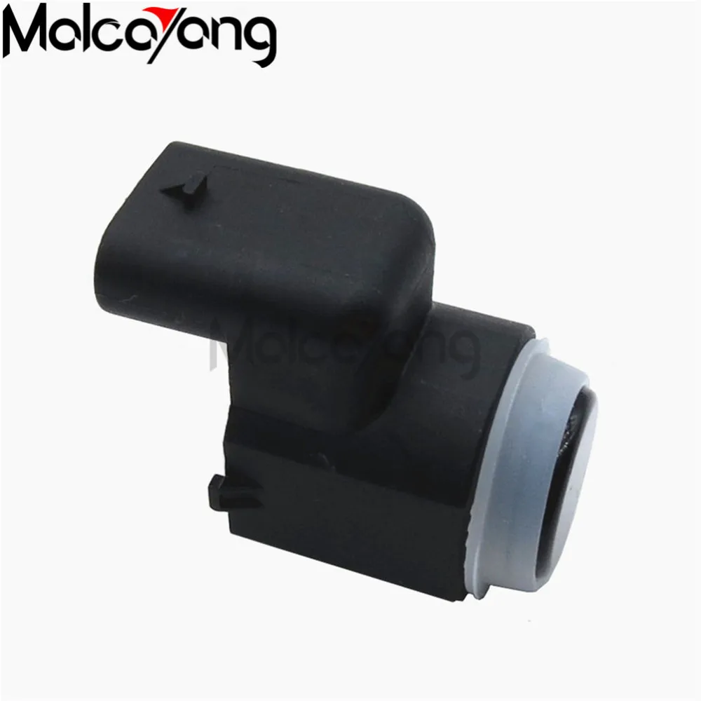 Новый датчик помощи при парковке Для Hyundai Kia 4MT271H7D 96890 A5000 95720 3U100 957203U100 3U000|parking
