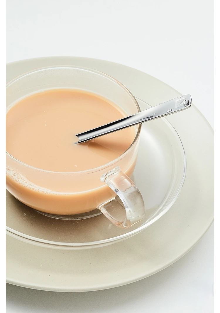 nespresso pixie stirrers