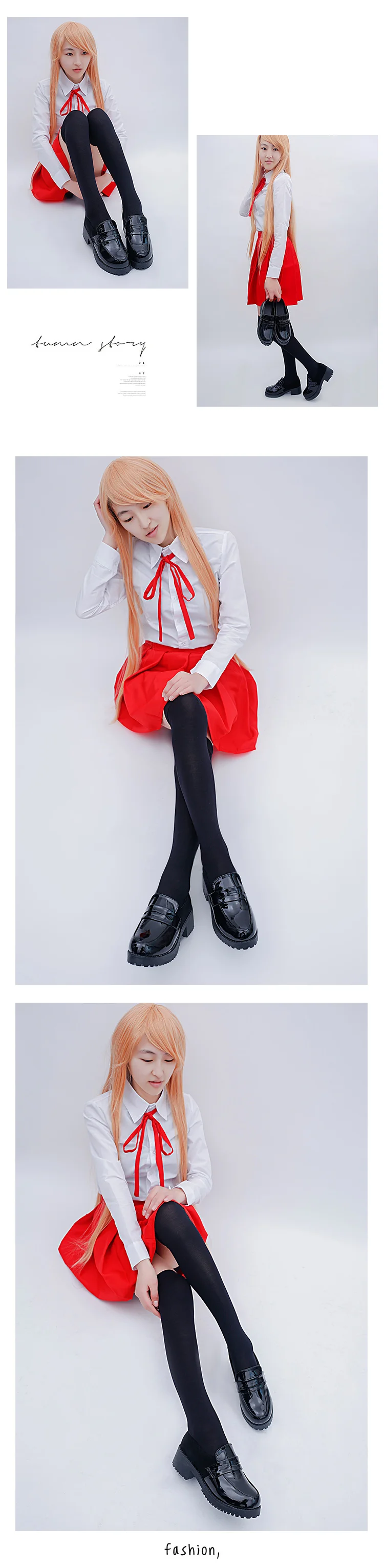 width=750&height=3065&hash=3815