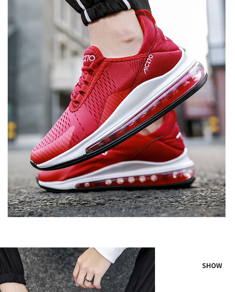 12730083342_490248338