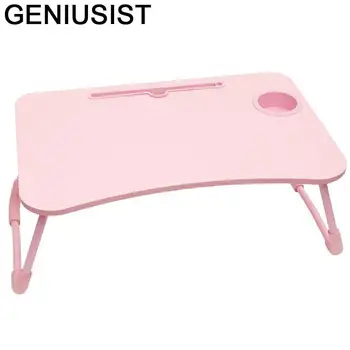 

Scrivania Children Dobravel Bureau Meuble Escritorio De Oficina Standing Office Bedside Tablo Mesa Study Desk Computer Table