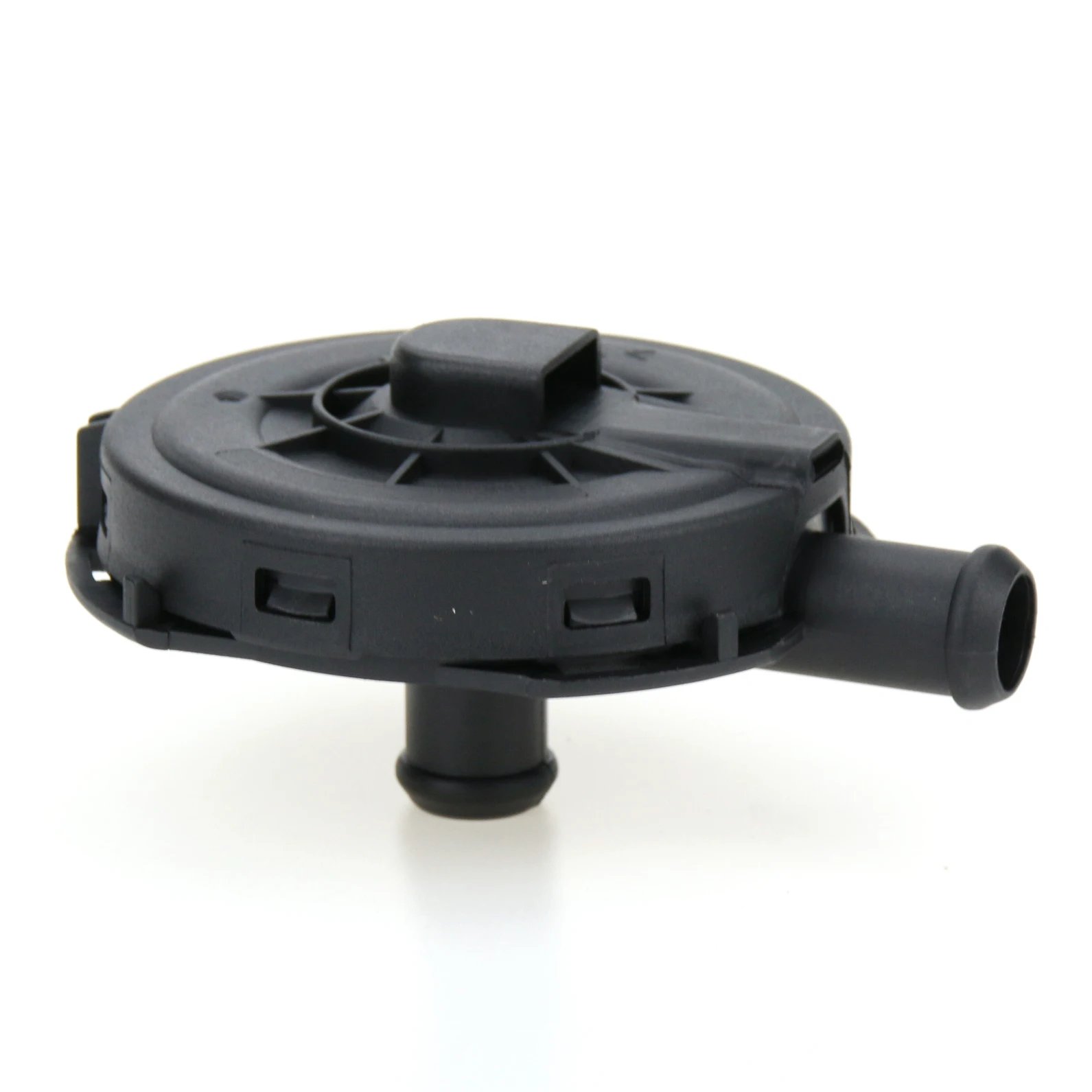 Válvula de ventilación PCV de cárter de alta calidad, para AUDI A4 A6