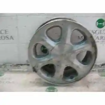 

RIM Ford SCORPIO BERL./TURNIER * 6JX15X32 [4618447]