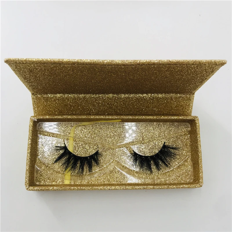 IMG_4047(20190731-144349)