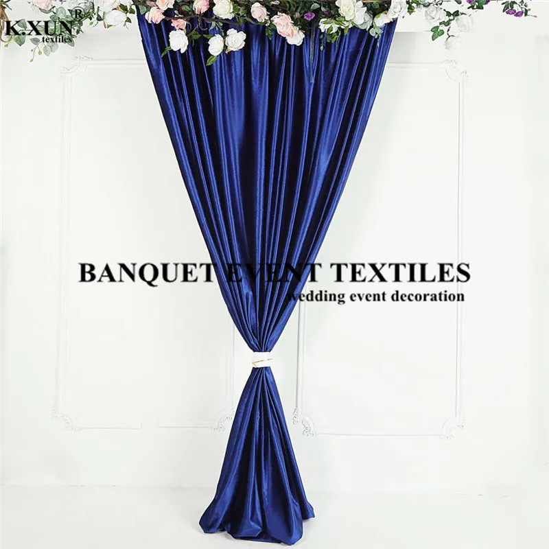 BKDP_VEL_8x8_ROY_D02_1000x