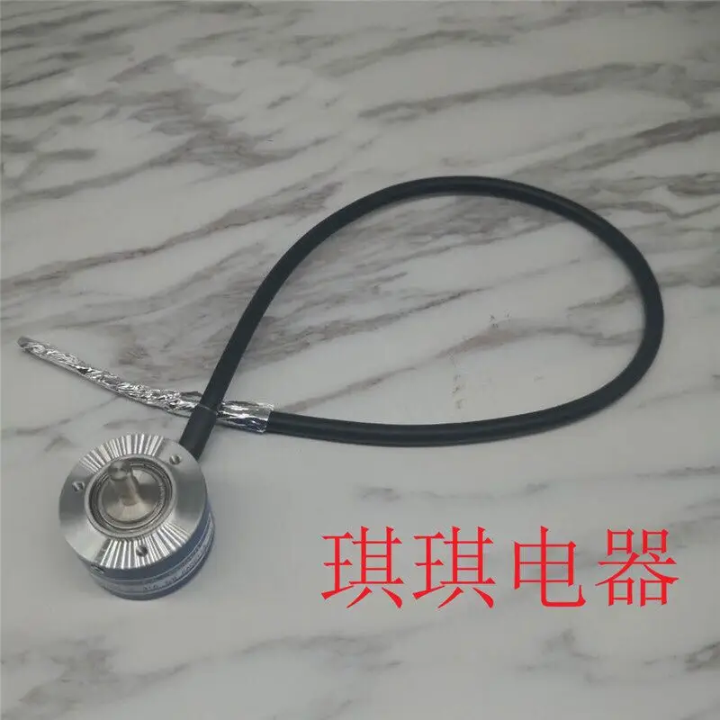 TS5303N316