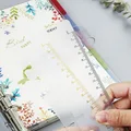 Ruler 1pc