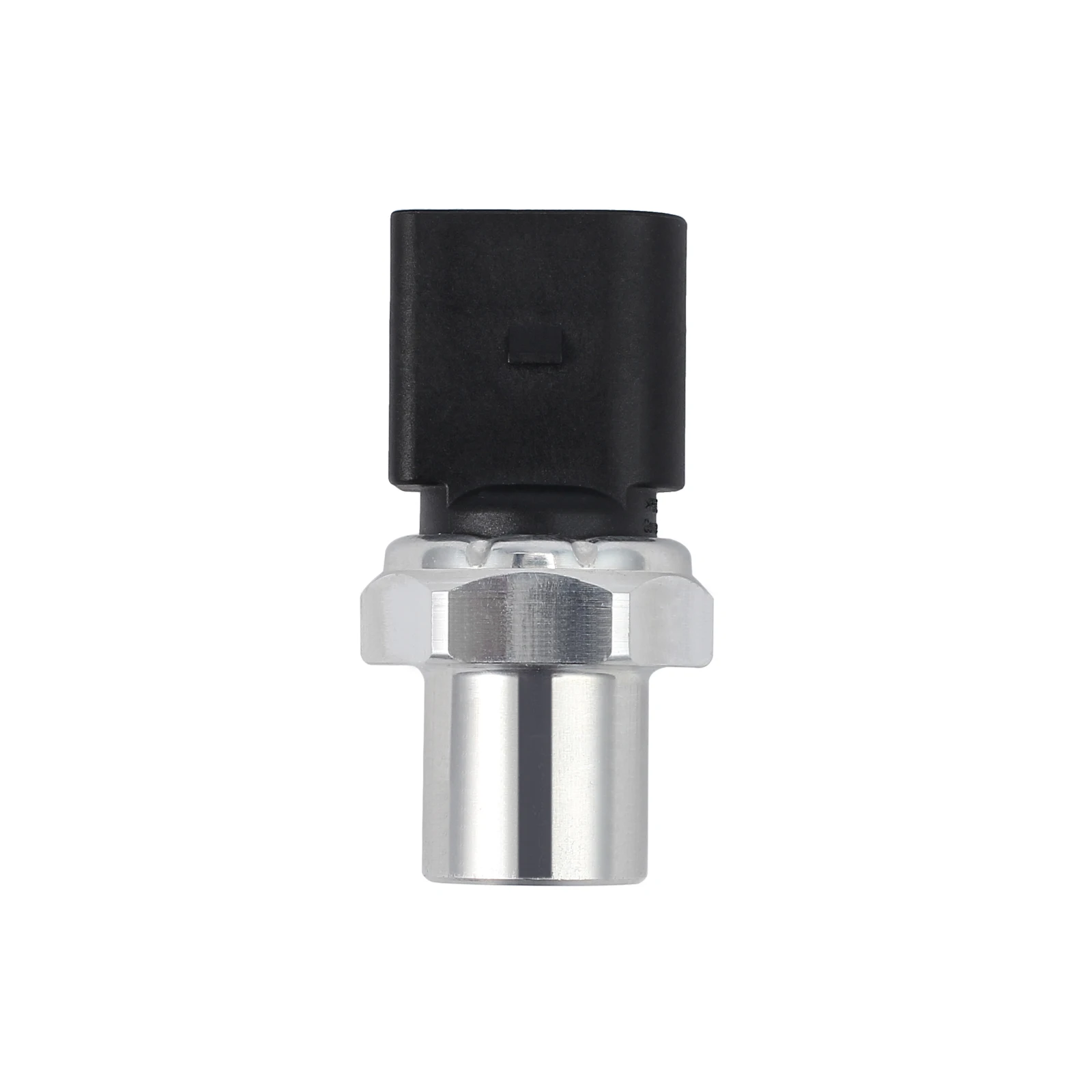 AUTOUTLET для кондиционера A/C Датчик давления для Audi A3 A4 A5 A6 Seat SKODA Golf 4H0959126A 4H0959126B
