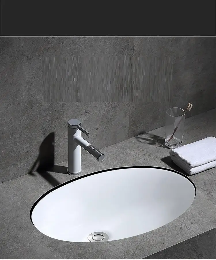 Banyo Waschbecken Salle Bain Sobre Encimera Para черная чаша Umywalka Da Appoggio De раковина для ванной Lavabo Pia Banheiro умывальник