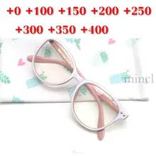 Солнцезащитные фотохромные прогрессивные многофокусные очки для чтения для мужчин дальнозоркость бифокальные очки для женщин с коробкой NX