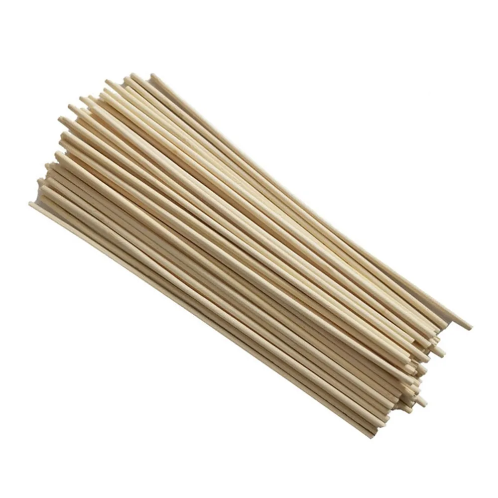 UV1284A (4)
