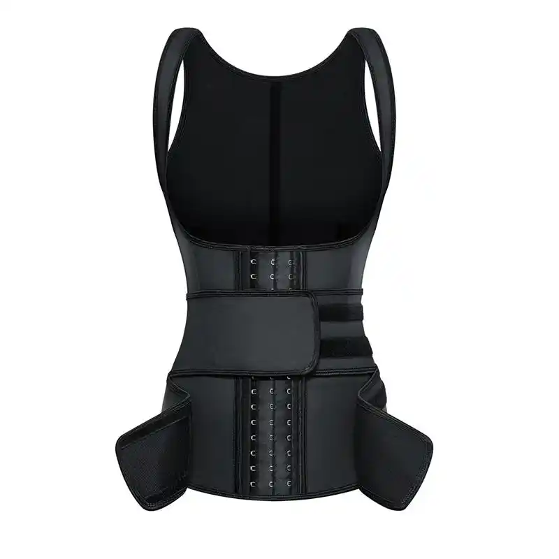 Colombian waist trainer wholesale Clearance