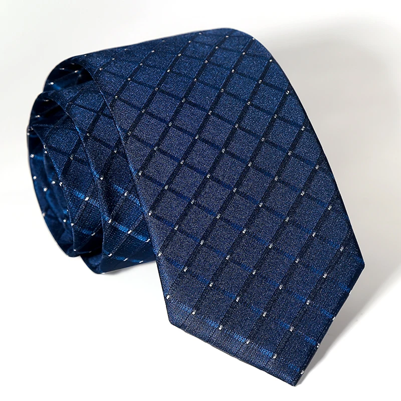 Hb276fa90dc164d8ea9f3aecaea8865c28