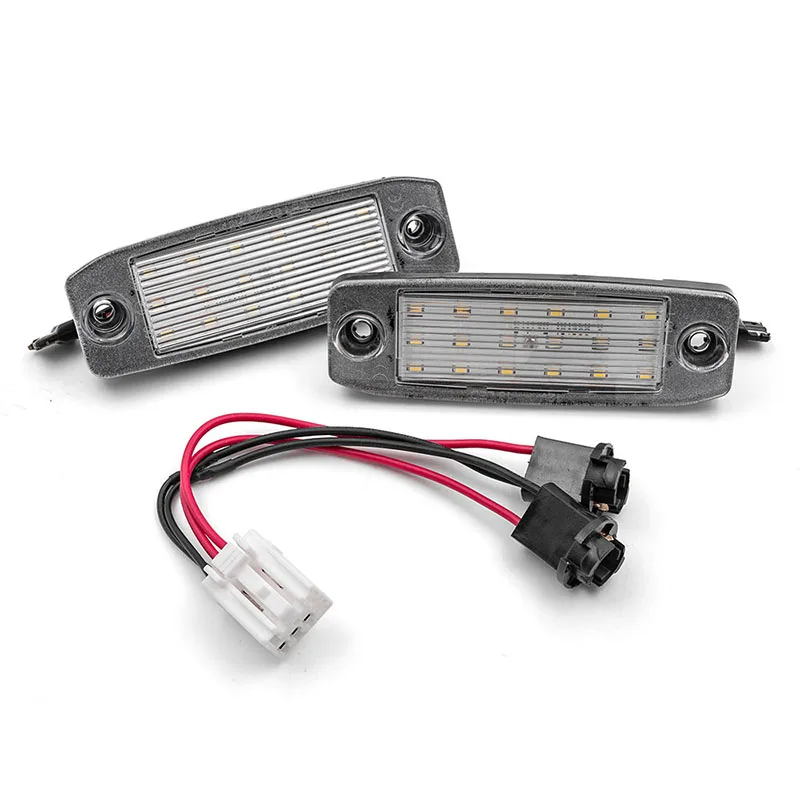 2PCs   ü  Led ȣ    ũ ix55 2007 2008 2009 2010 2011 2012 2013 2014 2015