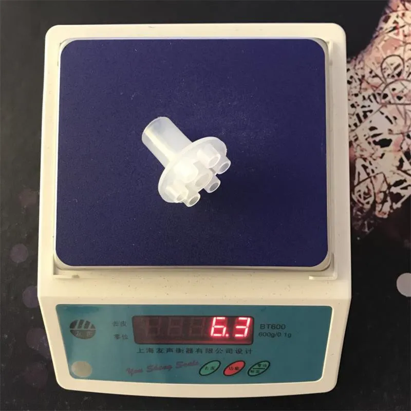 12910587672_814600856