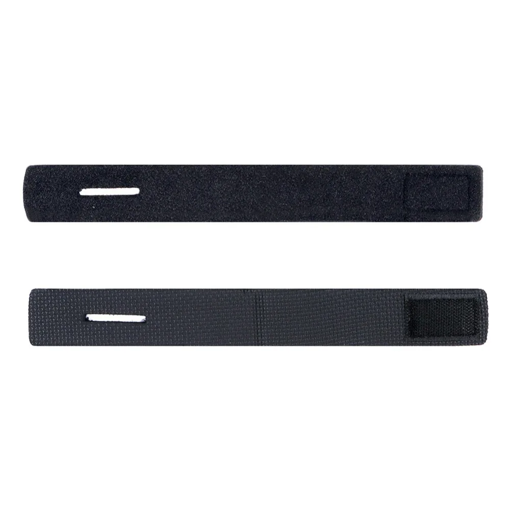 303133_no-logo_303331-3-01-p